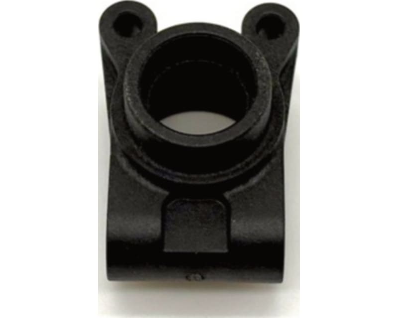 Tap to zoom S12-3 Plastic Synthesis Rear Hub (1PC)
