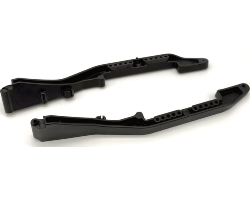 Tap to zoom S12-3 Side Guard Set in composite Material (Standard)(Pr)
