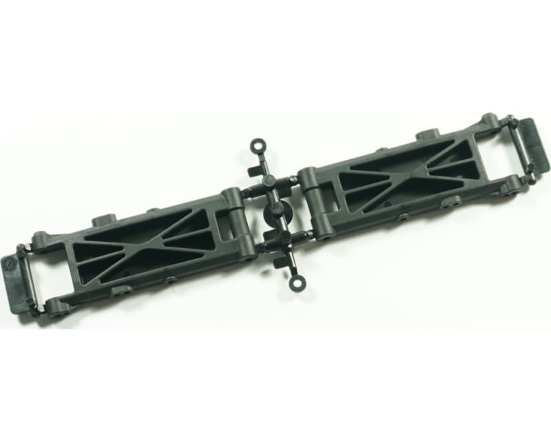Rear Lower Arm Set