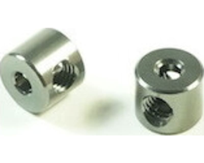 Tap to zoom Adjuster Knob (GM)(2PC)