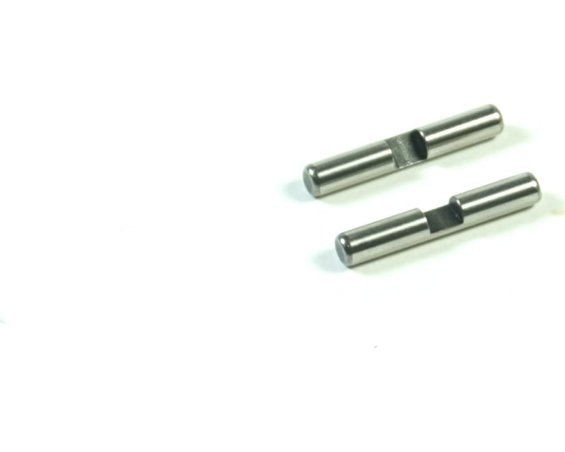 Bevel Gear Shaft-SW330279