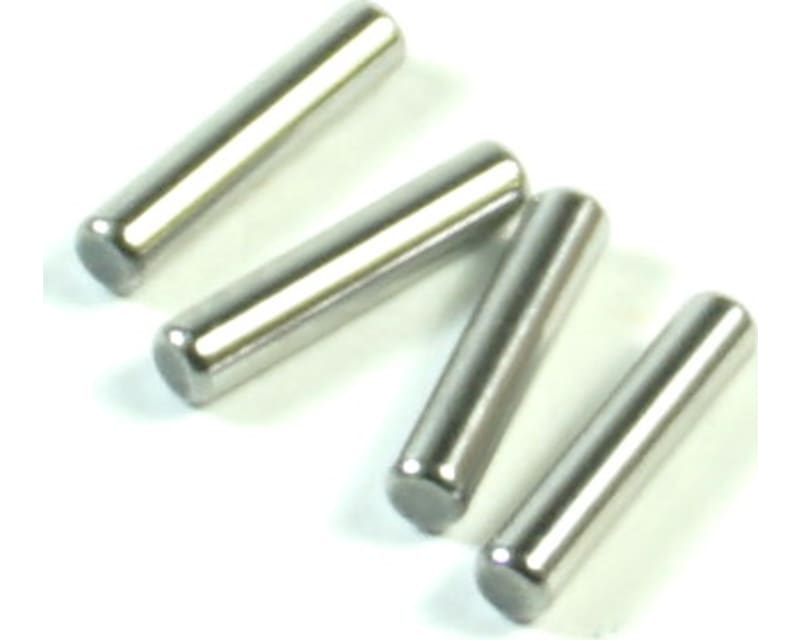 Tap to zoom Pin M2.0x10mm
