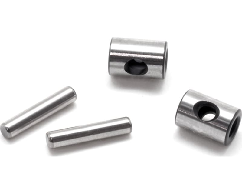 CVD Join Set (2 Sets)