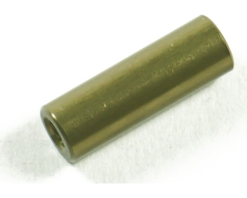 Idler Gear Shaft 5X15L-SW330516