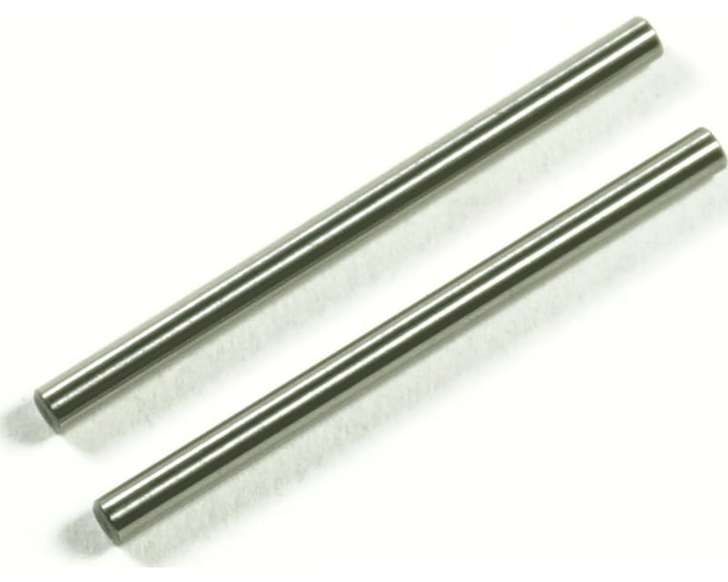 Rear Lower Arm Hinge Pin (2)-SW330525