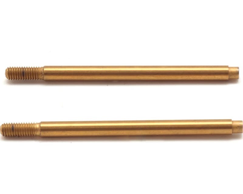 Shock Shaft long (2)-SW330531