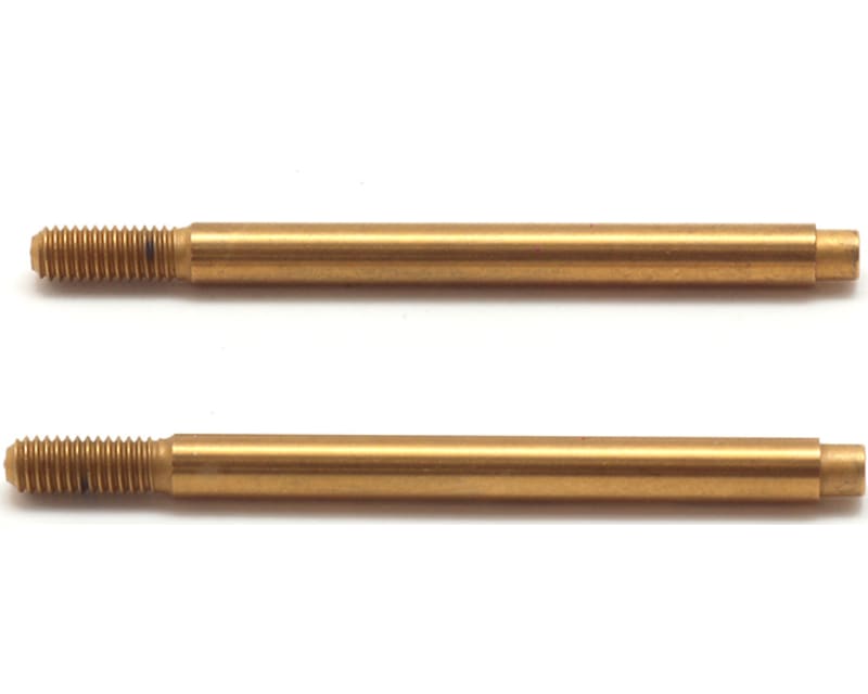 Shock Shaft short (2)-SW330532