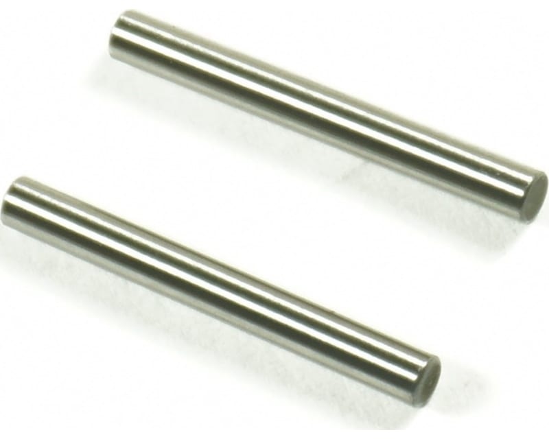 Pin 3X26mm (2)-SW330536