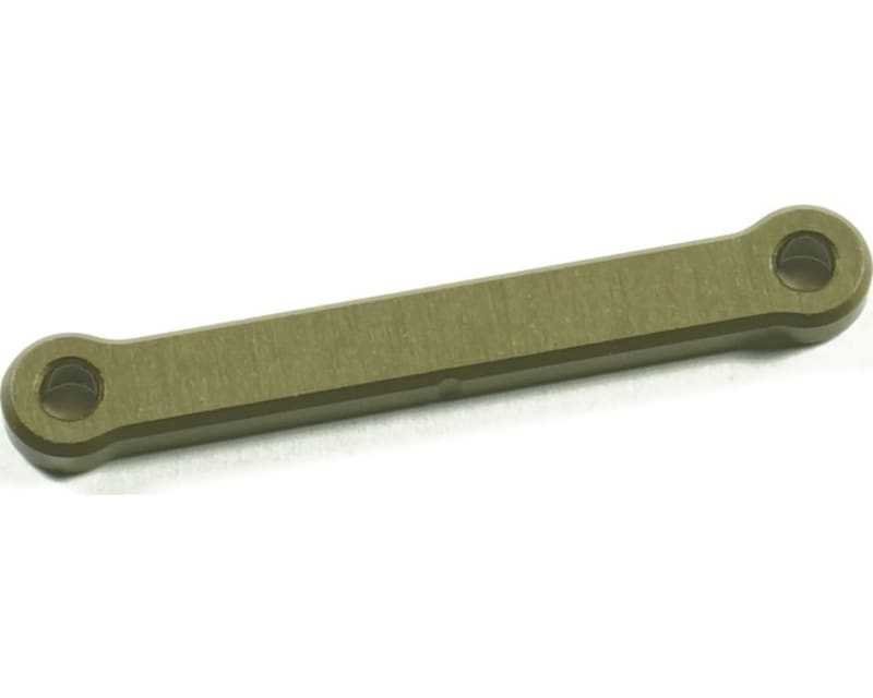 Aluminum Front Lower Arm Holder-SW330538