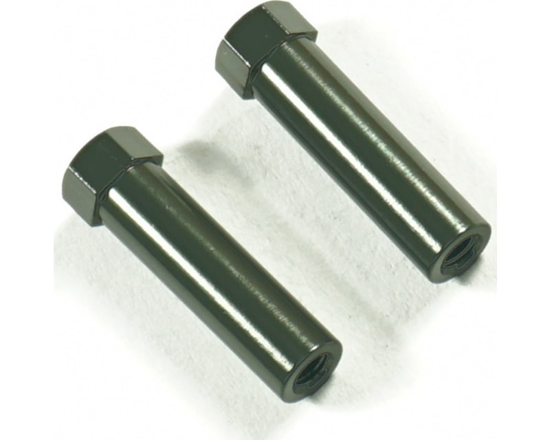 Servosaver Post (2)-SW330540