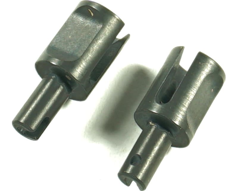 Gear Diff Outdrive (2)-SW330541 photo