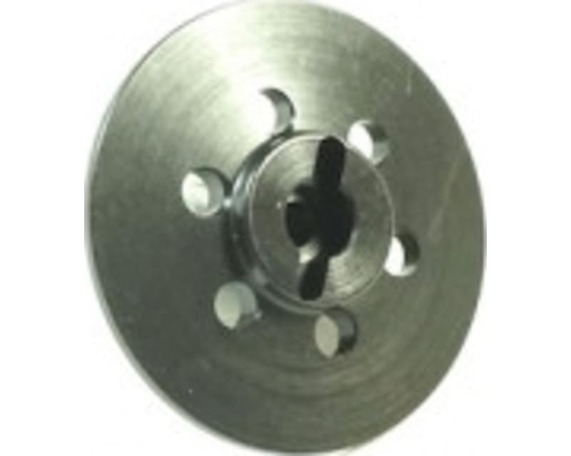 S12-2 Slipper Clutch Pad Outside (Fit 2 Pads System)-