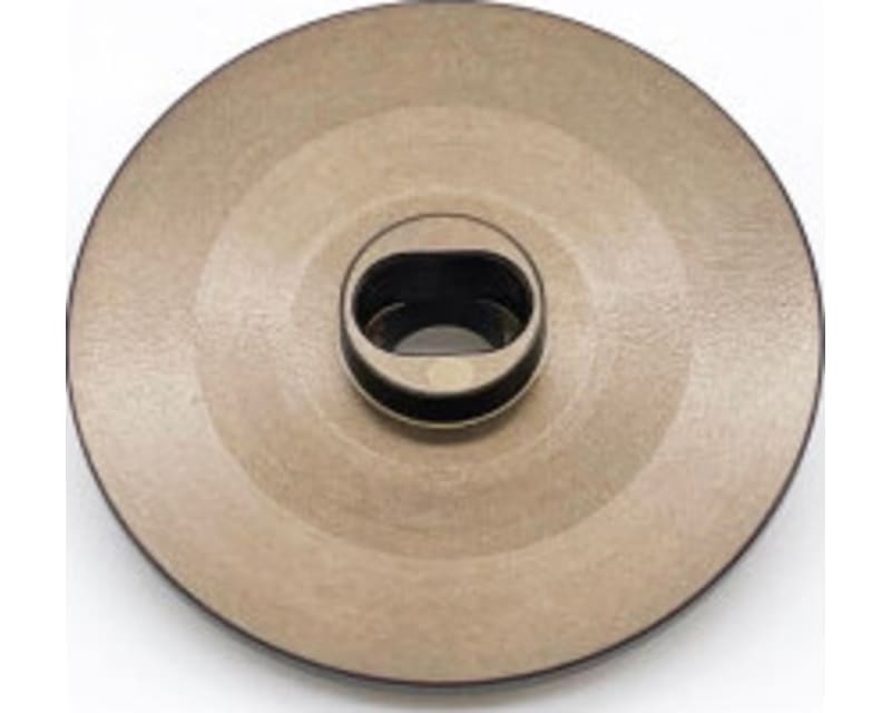 Tap to zoom High Torque Aluminum Slipper Clutch Pad (Inside)