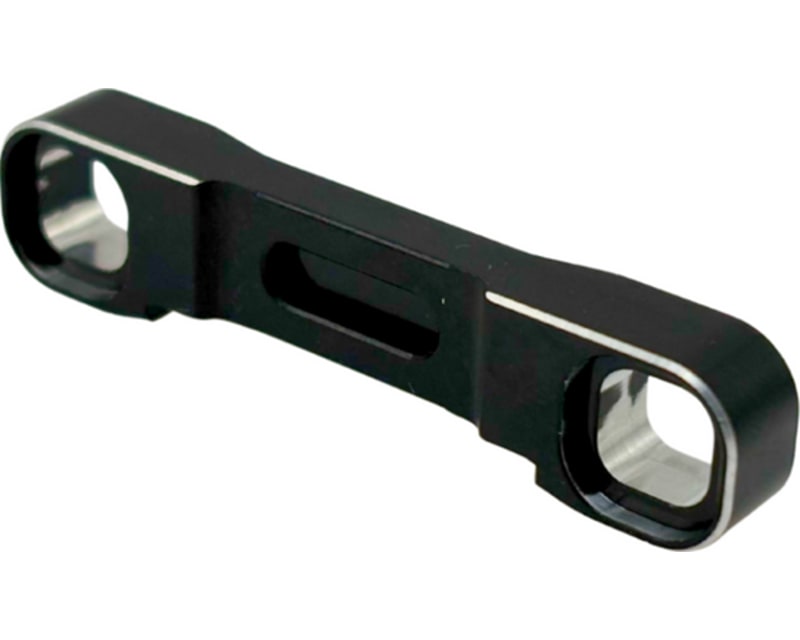 Tap to zoom S12-3 Aluminum Rear Lower Arm Plate (RR)
