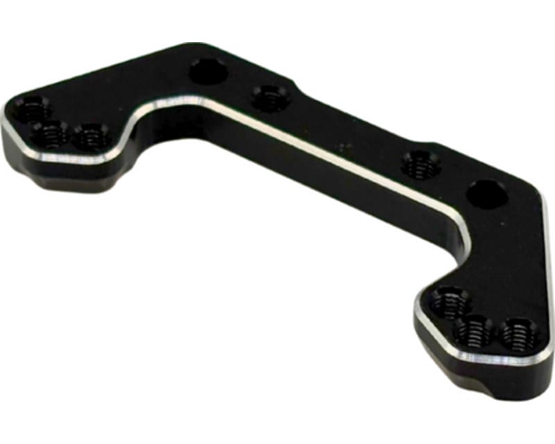 Tap to zoom S12-3 Aluminum Rear Upper Linkage Mount