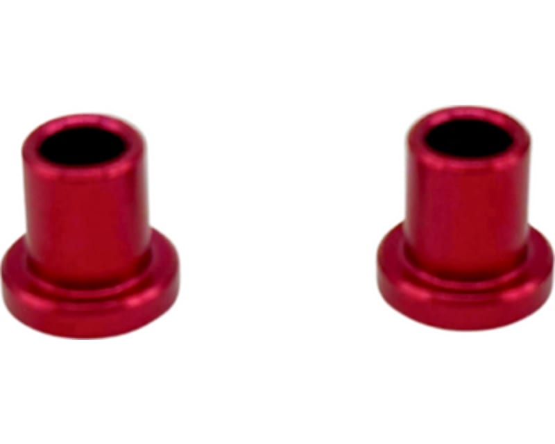 S12-3 Aluminum Front C Hub Bushing (1.5)(2PC)