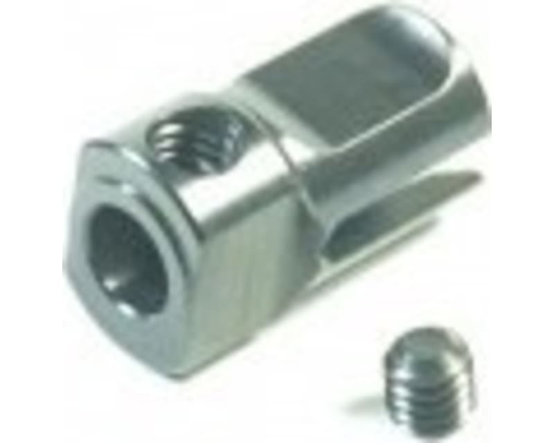 Middle Drive (2)-SW334003