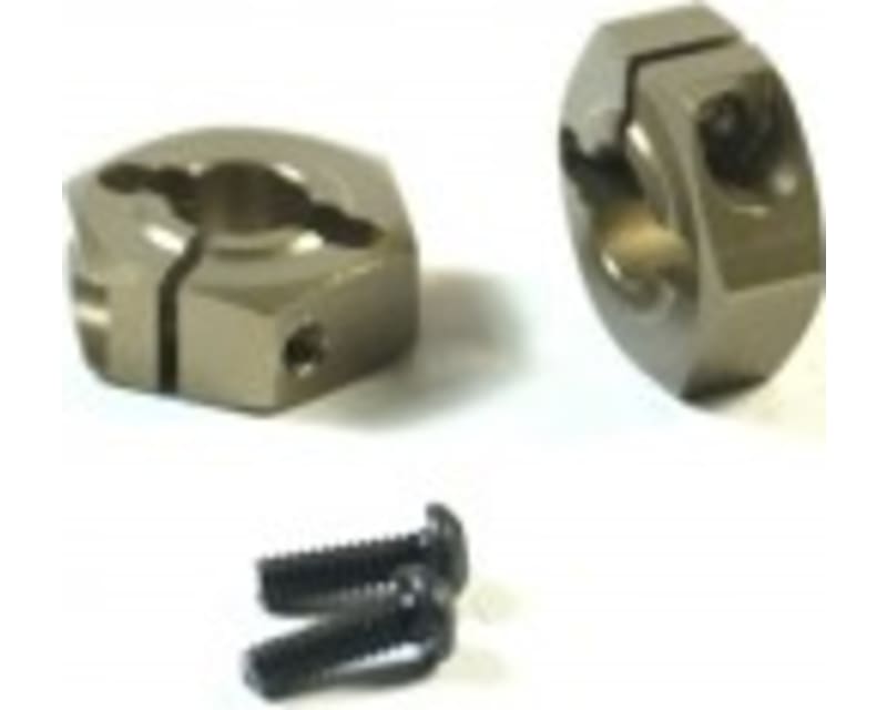 Wheel Driver 12mm (2)-SW334010