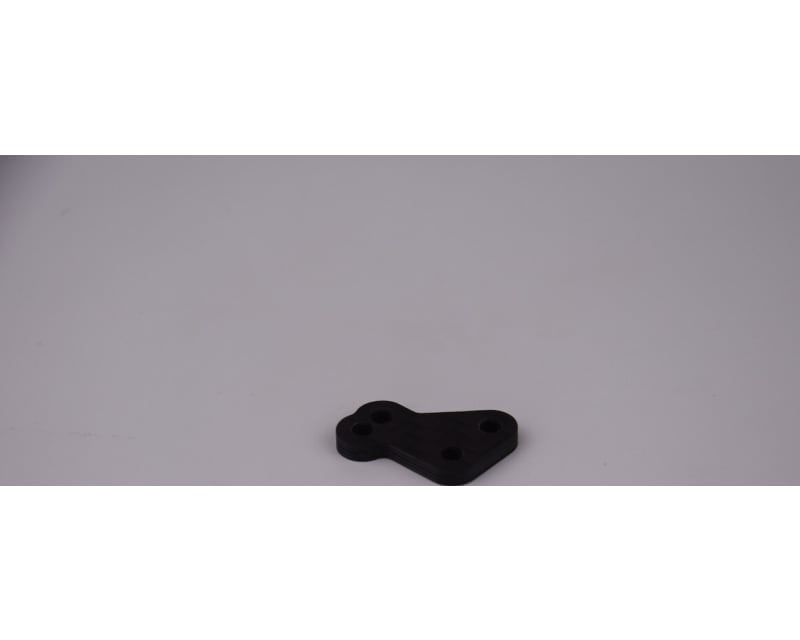 S12-2 Steering Carbon Plate (1PC)