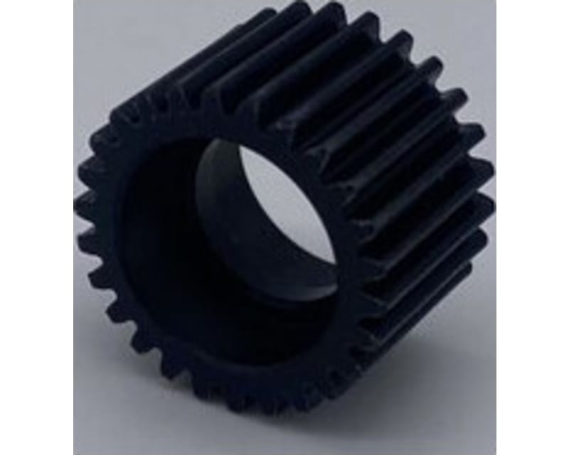 POM MFR Idler Gear 26T