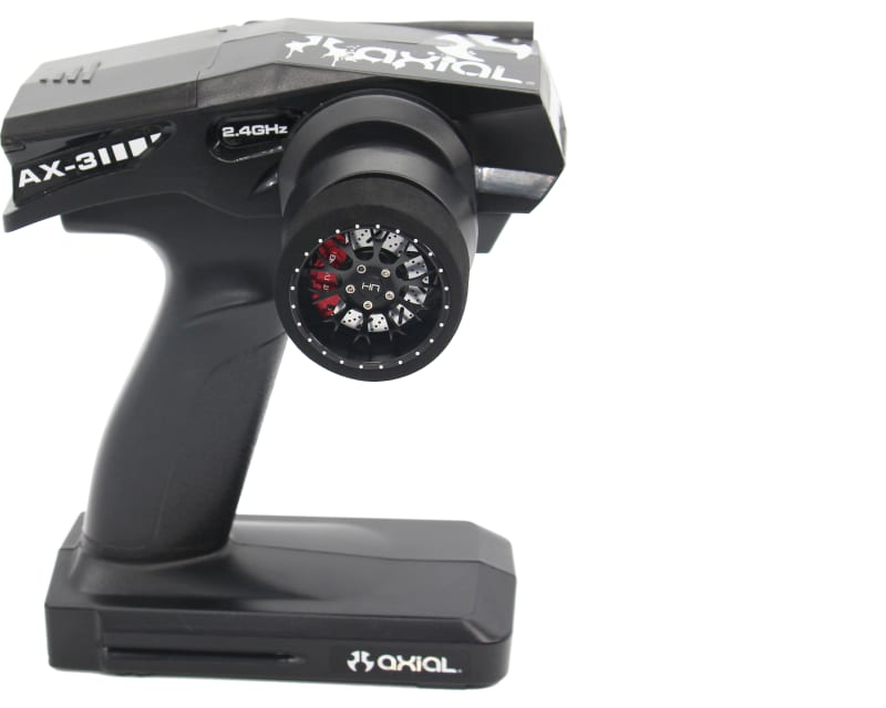 Black 10-Y Spoke BBS Aluminum Steering TX Wheel