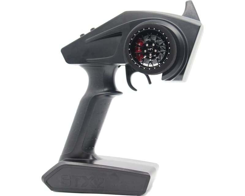 Black 10-Y Spoke BBS Aluminum Steering TX Wheel