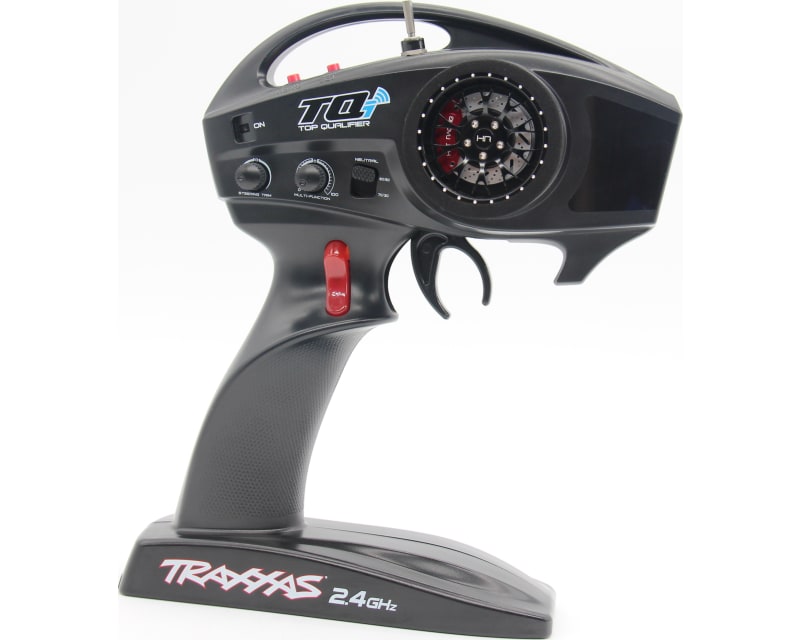 Black 10-Y Spoke BBS Aluminum Steering TX Wheel