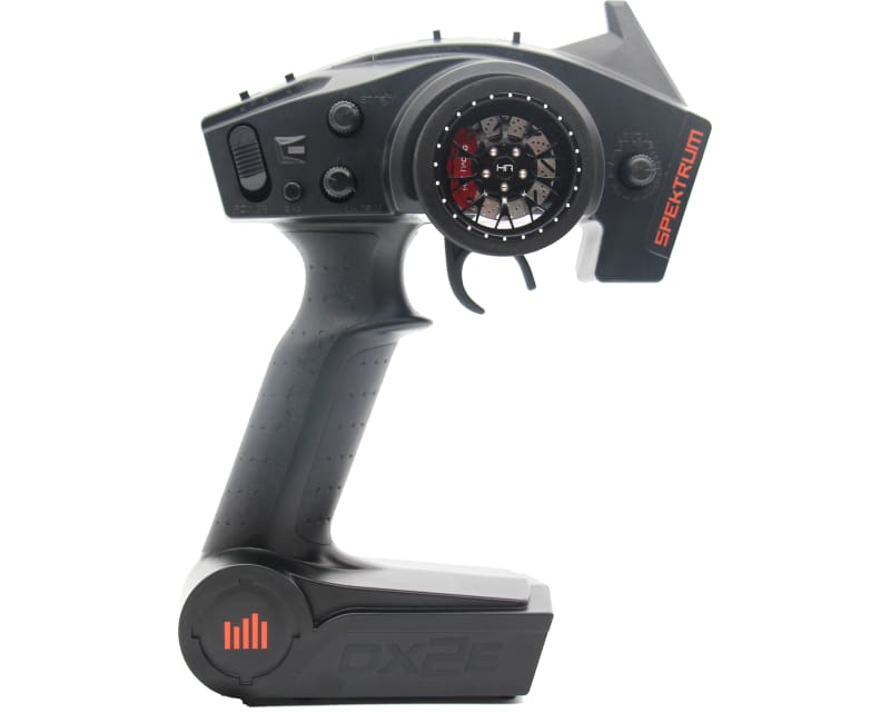 Black 10-Y Spoke BBS Aluminum Steering TX Wheel