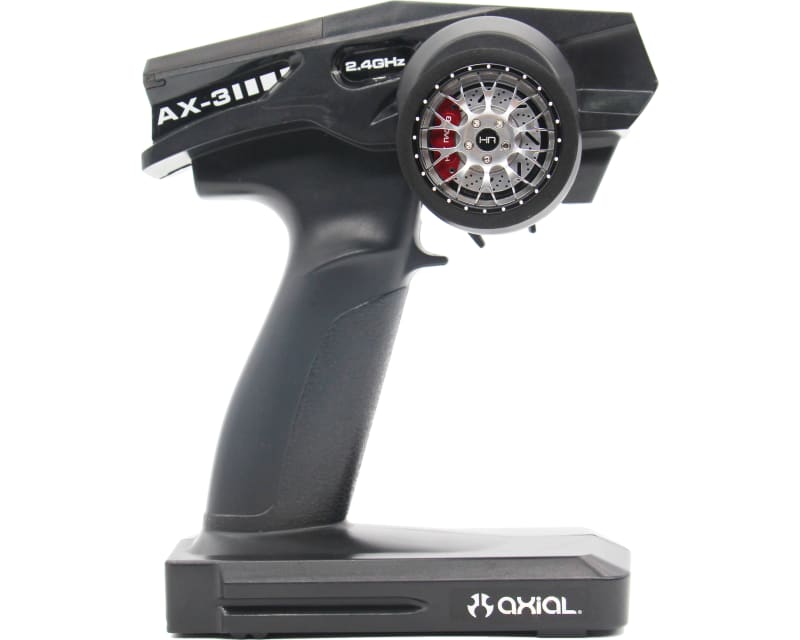 Silver 10-Y Spoke BBS Aluminum Steering TX Wheels