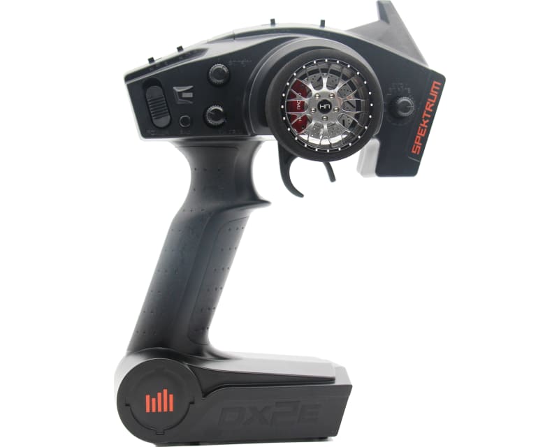 Silver 10-Y Spoke BBS Aluminum Steering TX Wheels