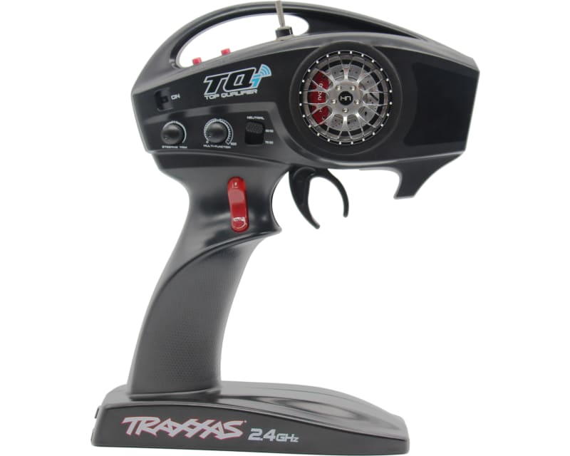 Silver 10-Y Spoke BBS Aluminum Steering TX Wheels