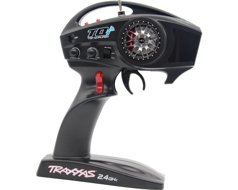 Silver 8 Double Spoke Aluminum Tx Steering Wheels