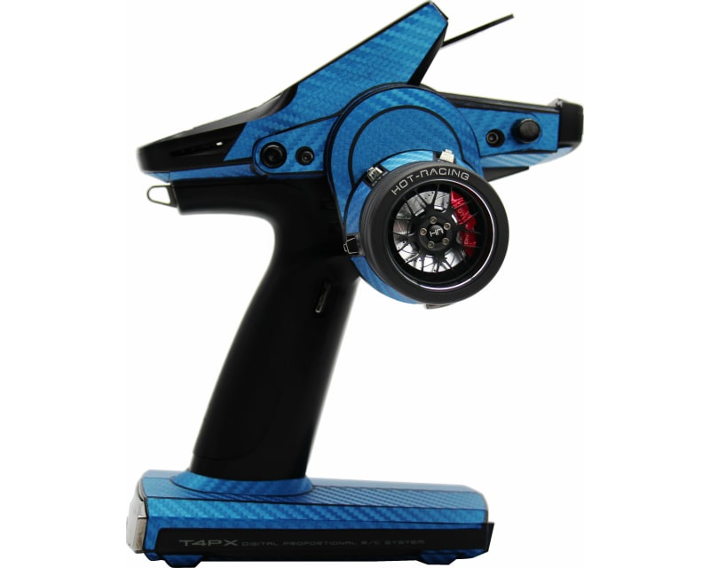 Black 8-Y BBS 6061 Steering Wheel NB4