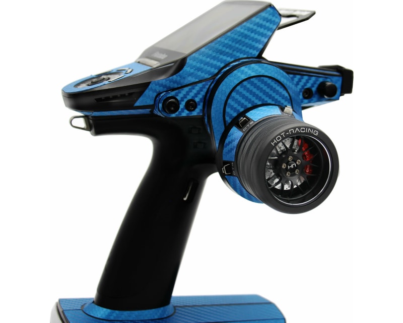 Black 8-Y BBS 6061 Steering Wheel NB4