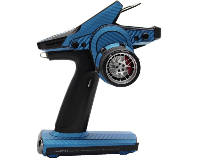 Silver 8-Y BBS 6061 Steering Wheel NB4