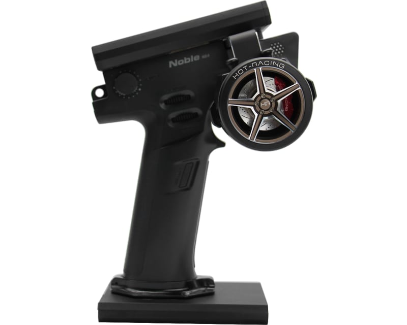 Bronze 5 Spoke 6061 Steering Wheel NB4