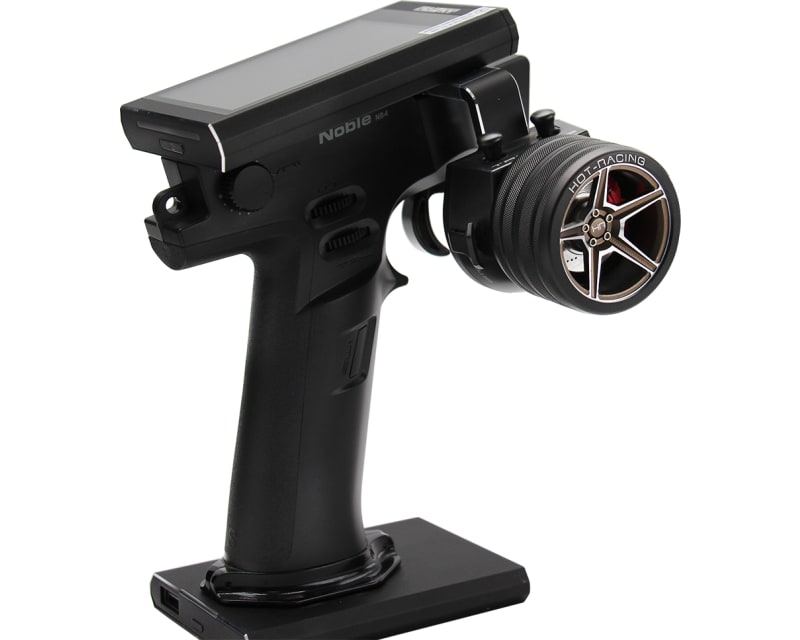 Bronze 5 Spoke 6061 Steering Wheel NB4