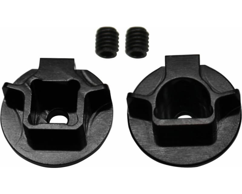 Tap to zoom Black TE37 6061 Steering Wheel NB4