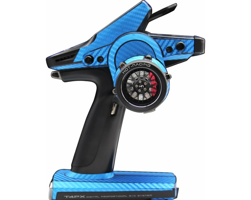 Tap to zoom Black 10-Y BBS 6061 Steering Wheel NB4