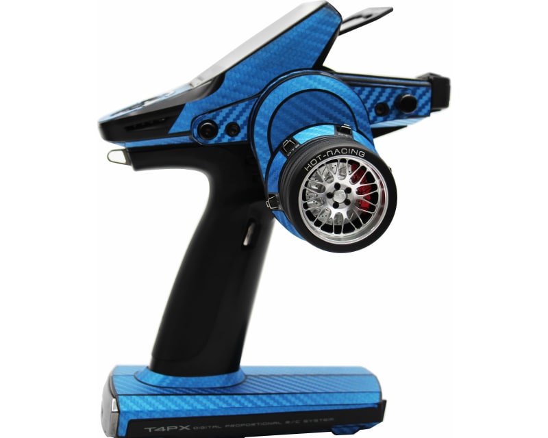 Silver 10-Y BBS 6061 Steering Wheel NB4