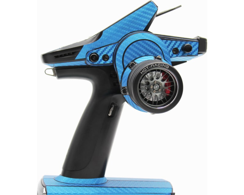 gunmetal 10-Y BBS 6061 Steering Wheel NB4