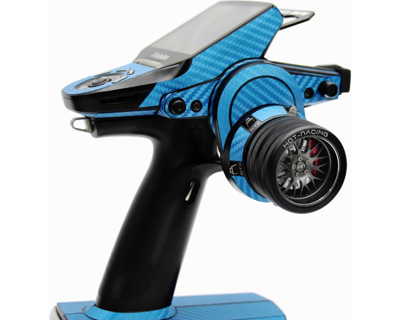 gunmetal 10-Y BBS 6061 Steering Wheel NB4