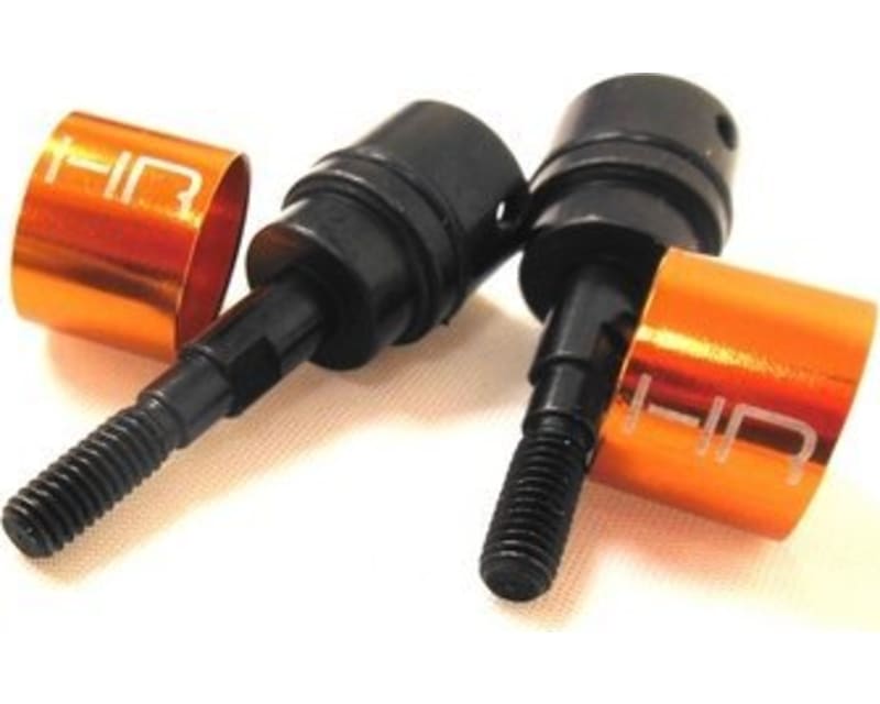 Replacement drive Key Axle for SWRA288 288XD03