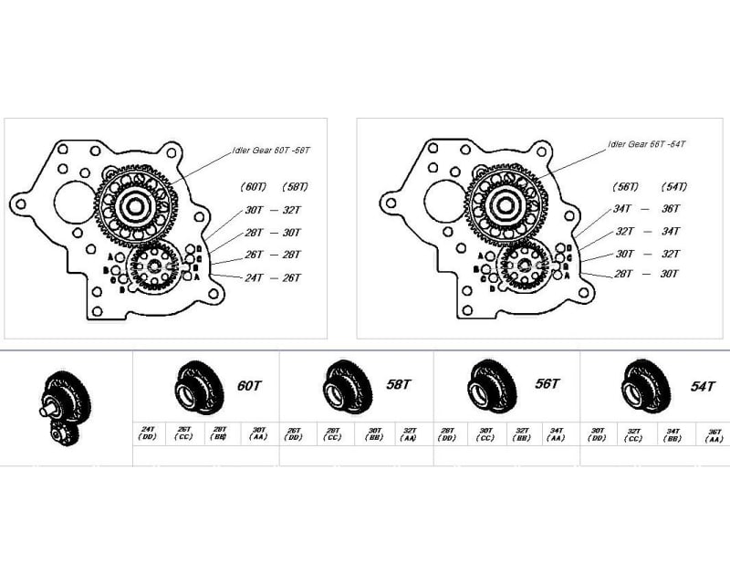 Aluminum Heat Sink Motor Plate Sxs