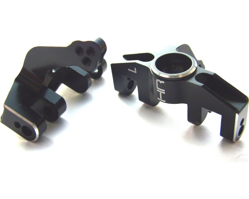 Aluminum Steering Knuckle Savage Xs