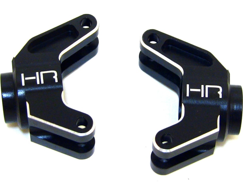 Aluminum Rear Hub Knuckle Savage Xs