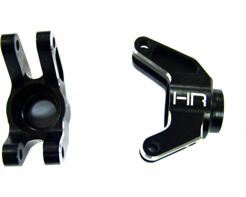 Aluminum Rear Hub Knuckle Savage Xs