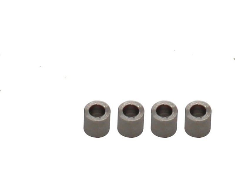 Stainless Steel King Pin Bushing for SXTF21H
