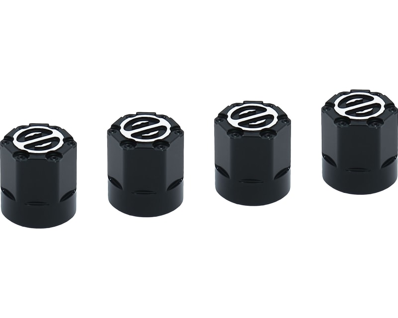 LH Scale Look Wheel Hub SCX24