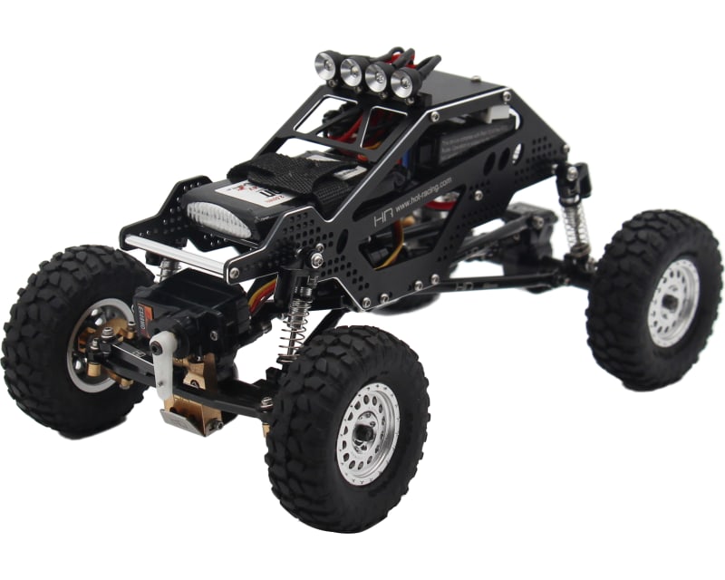 70mm 4 LED light HR SXTF14RR01